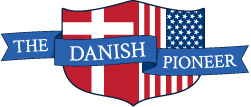 The Danish Pioneer